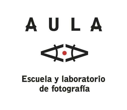 Escuela y laboratorio de fotografía