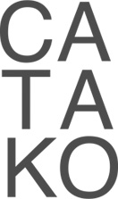 Kataka