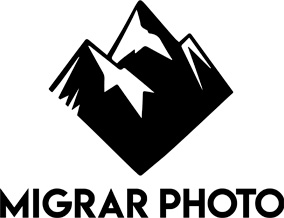 Migrar Photo