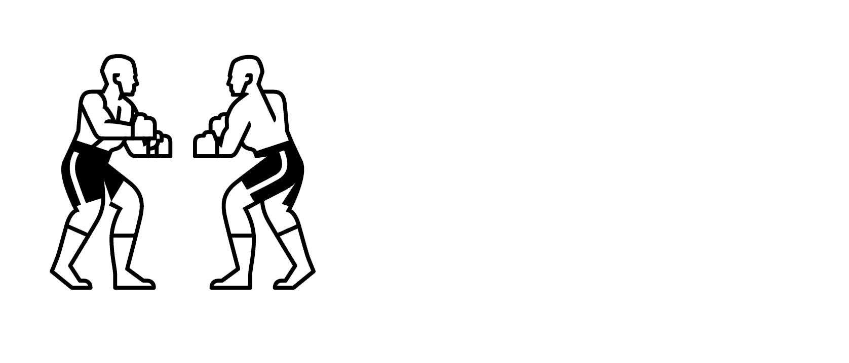 Gimnasio de Arte y Cultura