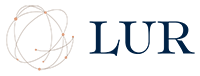 Lur