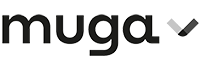 muga