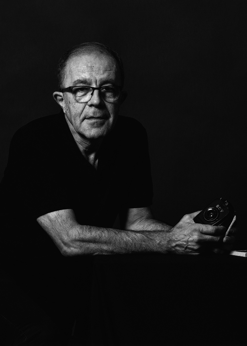 Alejandro Castellote