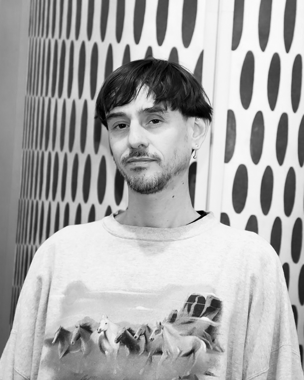 Iván Rösler