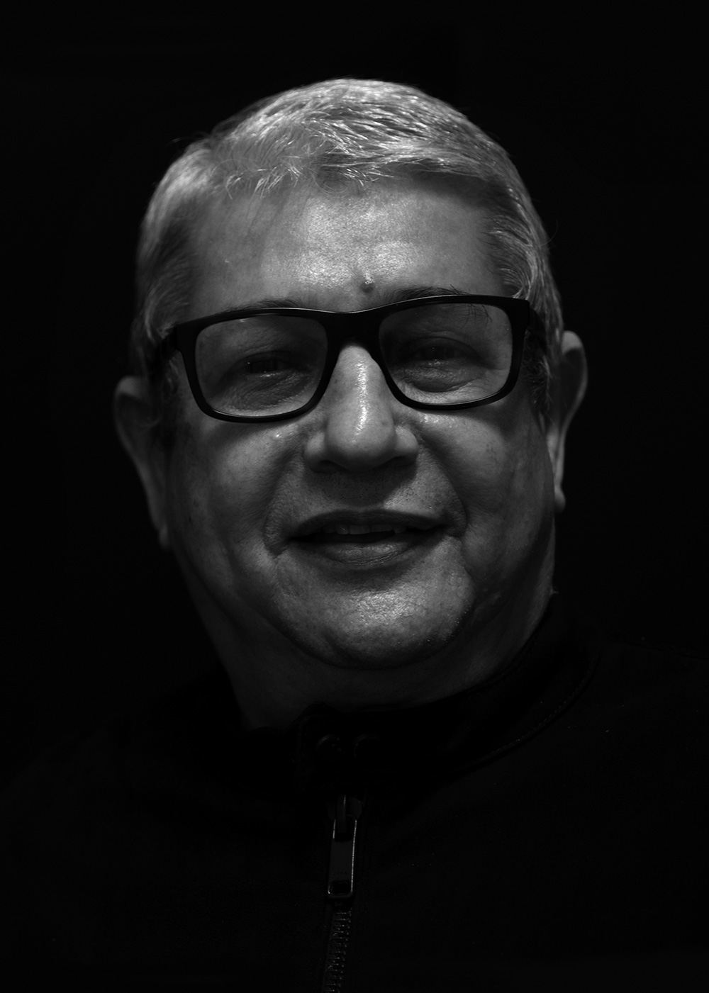 José Antonio Navarrete
