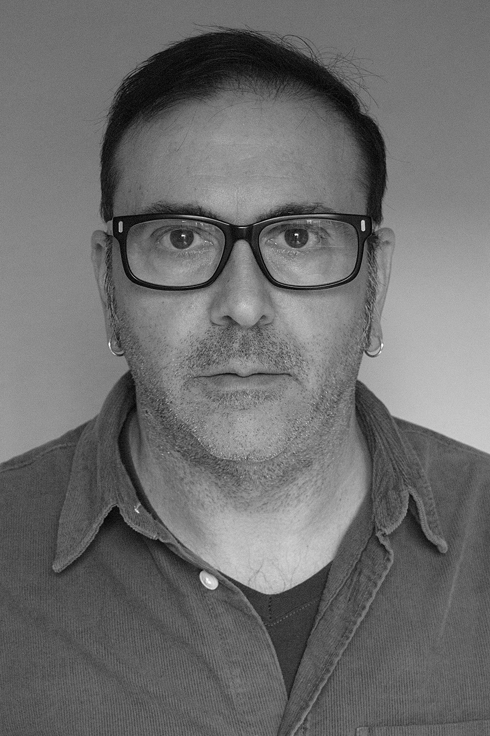 Leo Simoes
