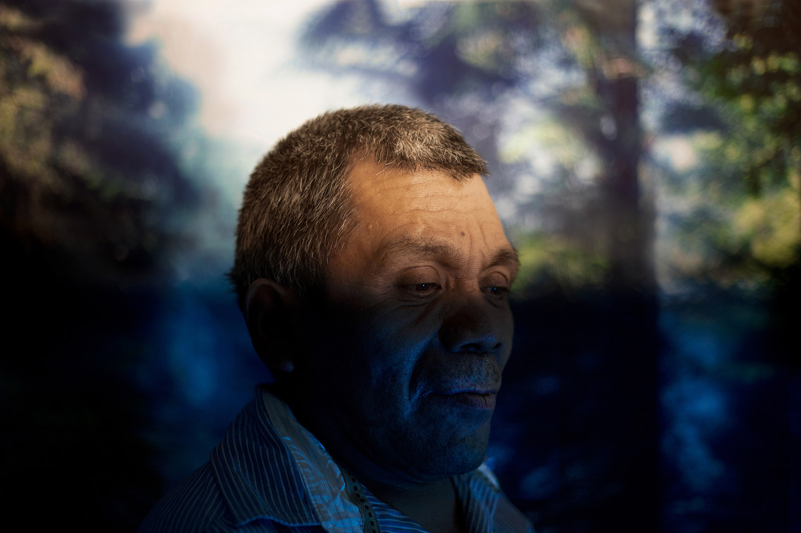 Denis Serrano