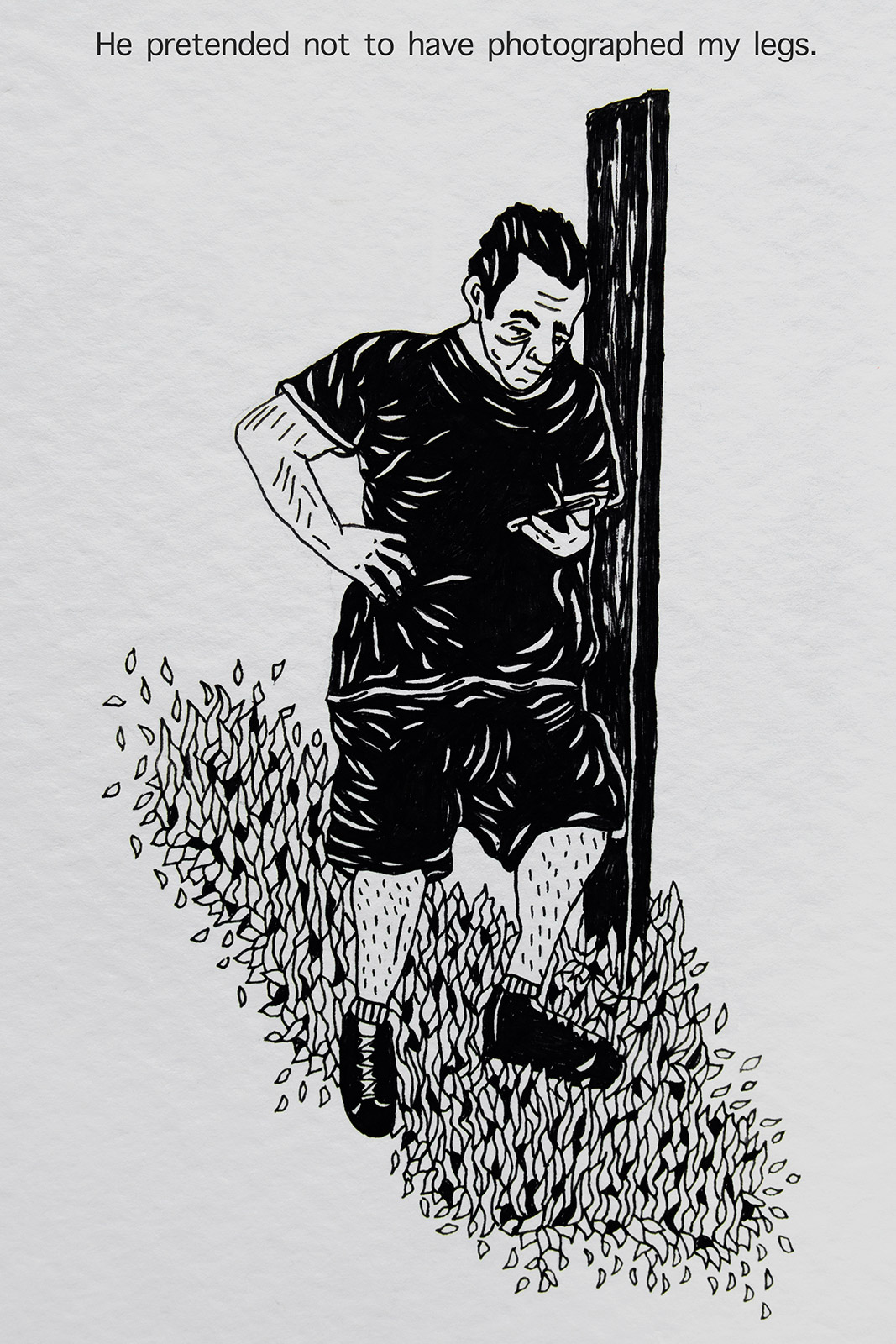Denis Serrano